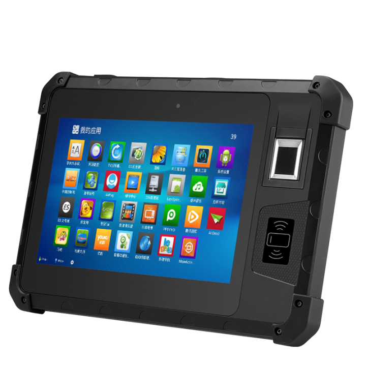 Rugged%20Android%20Tablet%208%20Inch%20Fingerprint%20UHF%20RFID%20Reader%20Inventory%20Warehouse%20Barcode%20Scanner%20Robust%20Industrial%20Tablet%20-%20Image%203