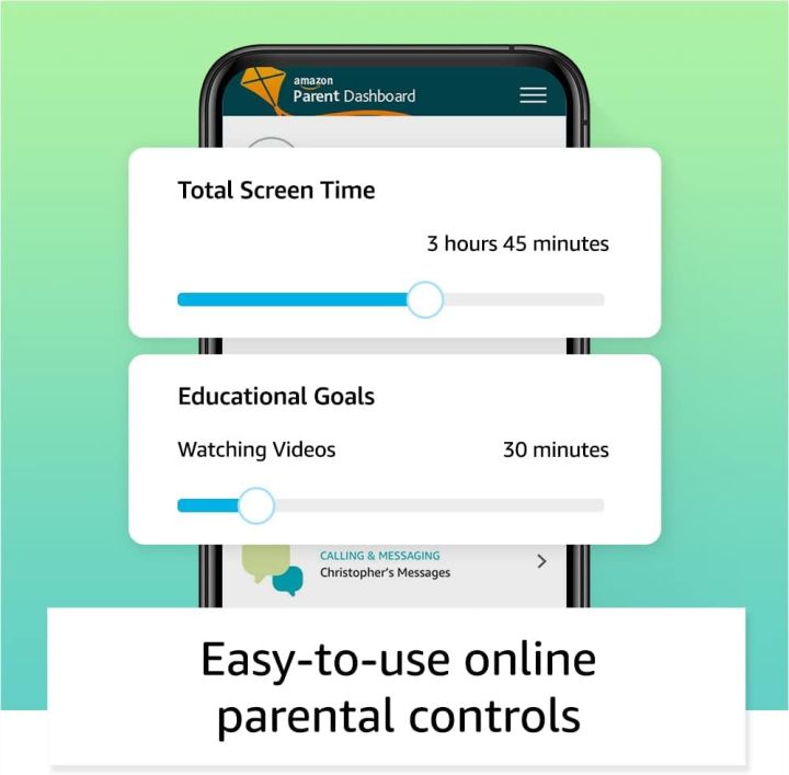 Amazon%20Fire%207%20Kids%20tablet%20(2022%20release)%20-%20Image%204