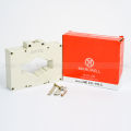 Current Transformer Protection Current Coil (MSQ-100-1000-5). 