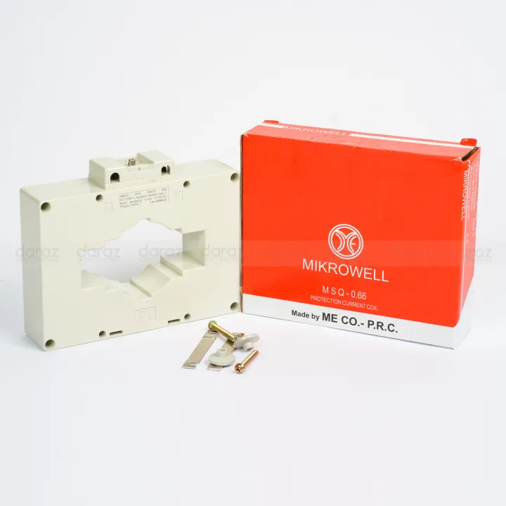 Current%20Transformer%20Protection%20Current%20Coil%20(MSQ-100-1000-5)%20-%20Image%202