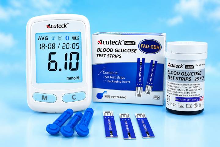 Smart%20AcuTeck%20Instants%20Blood%20Glucose%20Monitor,%20Digital%20Glucometer,%20Number%201%20Diabetes%20Test%20Machine,Best%20Glucometer%20In%20Bangladesh,%20Blood%20Sugar%20Check%20With%20Free%2010%20Strips,%2010%20Lancets,%201%20Pen,%201%20Bag%20&%201%20Battery%20-%20Image%206