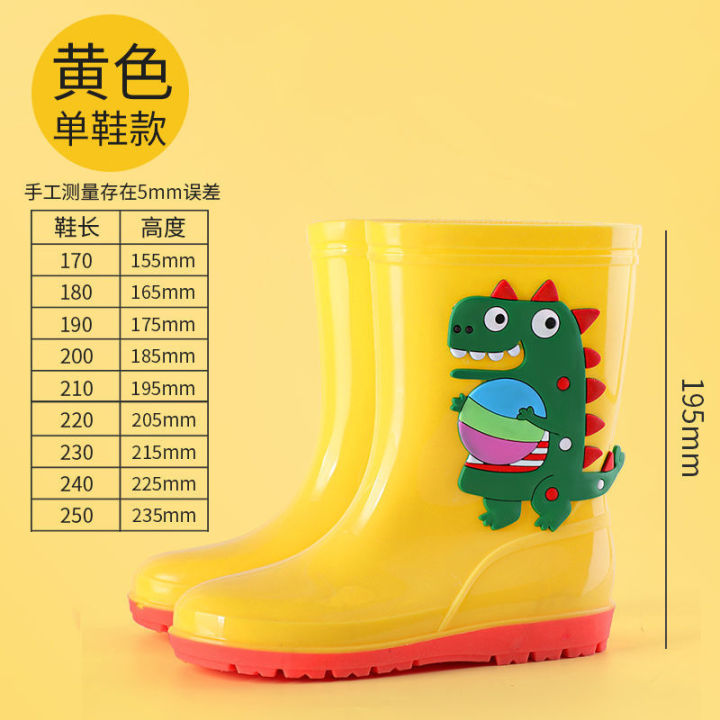 Children's%20rain%20boots,%20rain%20boots,%20boys,%20girls,%20cartoon%20anti-slip,%20big%20children,%20water%20shoes,%20overshoes,%20cute%20baby,%20waterproof%20rubber%20shoes,%20summer%20-%20Image%206