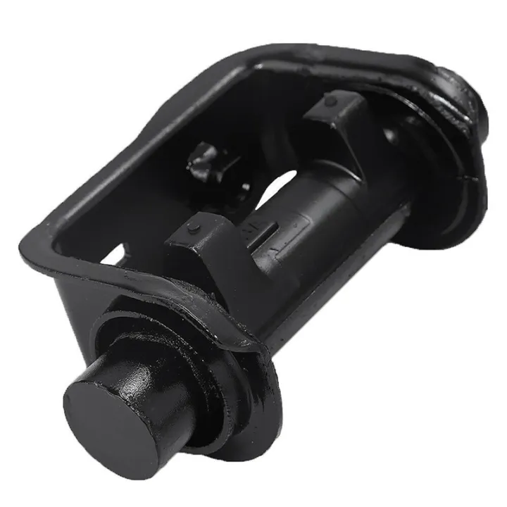 1 PCS Rear Differential Dynamic Damper Replacement Parts for Honda CR-V 2002-2006 50716-S9A-000 50716S9A000