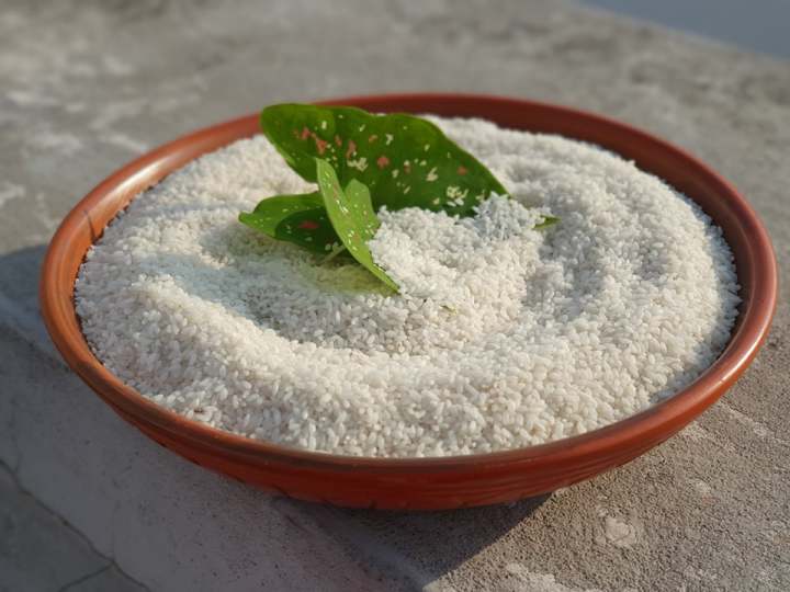 Tulshimala%20Rice%20-%20Image%202