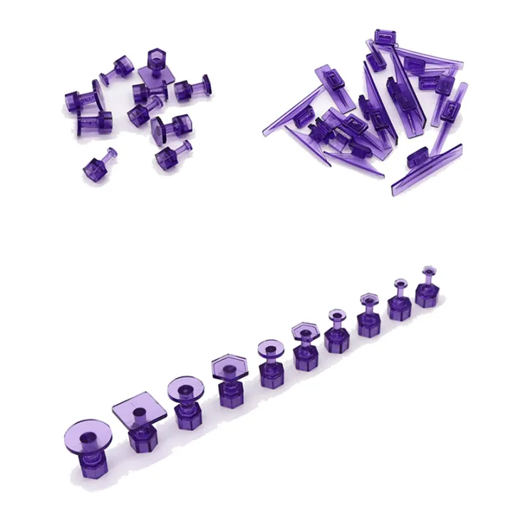 28Pc%20Glue%20Tabs%20Dent%20Lifter%20Tools%20Adjustable%20Handle%20Puller%20Paintless%20Dent%20Pit%20for%20Car%20Body%20Auto%20Paintless%20Dent%20Repair%20Kit%20-%20Image%206