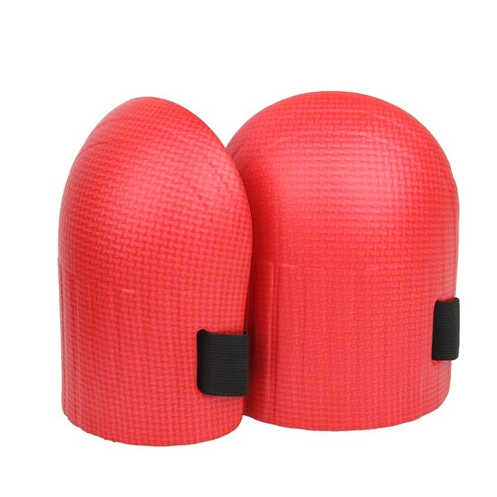1%20Pair%20Construction%20Soft%20Foam%20Knee%20Pads%20for%20Knee%20Protection%20Cushion%20Protective%20Knee%20Pad%20for%20Gardening%20Cleaning%20Work%20Safe%20Kneepad%20-%20Image%205