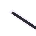 Laptop Rubber Strip Non-Slip Bumper Foot Strip For HP  ENVY X360 13-AG TPN-W133 Notebook Bottom Case Rubber Pad. 
