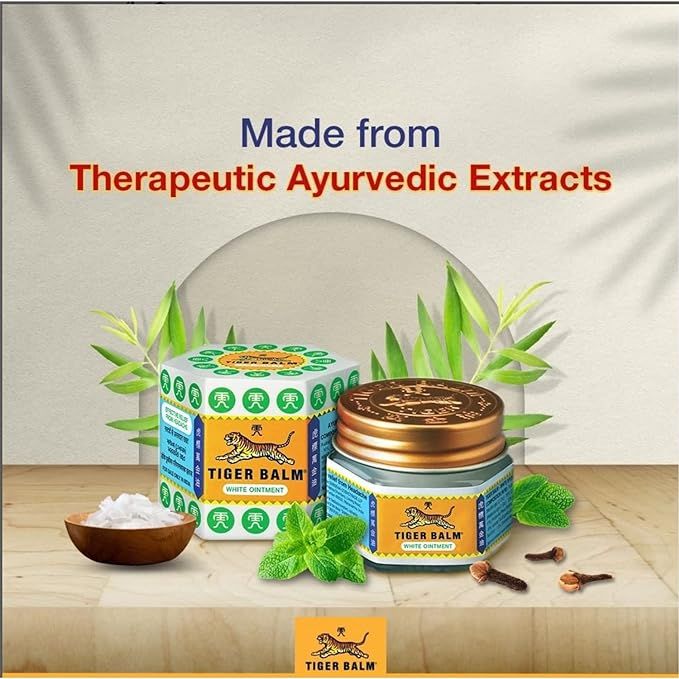 Tiger%20Balm%20White%20Ointments%20for%20Nasal%20Discomfort%20&%20Cold%20I%20%20For%20Effective%20Relief%20From%20Headache,%20%7C%20Ayurvedic%20Pain%20Relief%20-10G%20-%20Image%202
