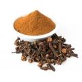 Clove Powder -Lobongo Gura 50 gm. 