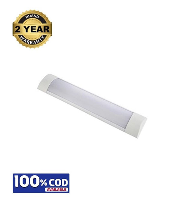 Click%20Rectangular%20AC%20LED%20Tube%20Light%2010W%201'%20DL%20-%20Image%202