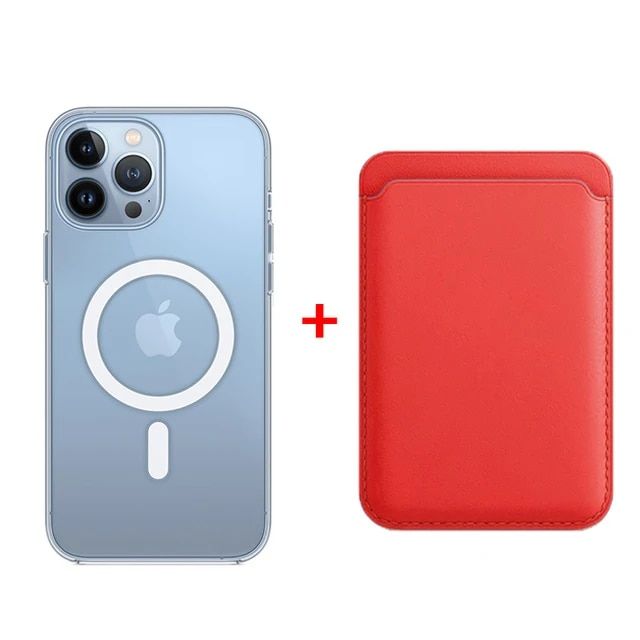 Case%20and%20Card%20Wallet%20for%20Magsafe%20Magnetic%20For%20iPhone%2014%20Plus%2013%2012%20Pro%20Max%20Magnetic%20Card%20Holder%20and%20Phone%20Case%20Accessories%20-%20Image%207