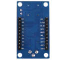 AD9850 DDS Signal Generator Module Sine Squarewave 0-40MHz.