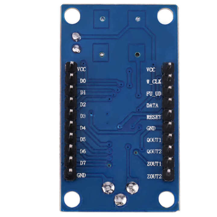 AD9850%20DDS%20Signal%20Generator%20Module%20Sine%20Squarewave%200-40MHz%20-%20Image%203