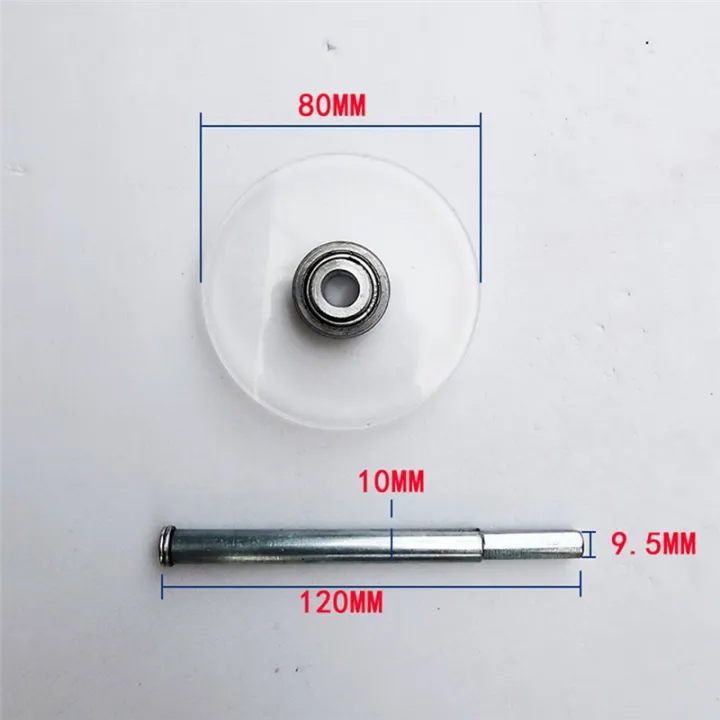 Inside%20Pipe%20Cutter%20for%20PVC%20Pipe%20Cutter%20Tool,6Pcs%20Saw%20Tooth%20Blades%20Plumbing%20Internal%20Plastic%20ABS%20Pipe%20Cutter%20Set%20Easy%20to%20Use%20Silver%20-%20Image%206