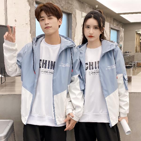 Couple%20Clothes2023New%20TrendinsSuper%20Popular%20Couple%20Hoodie%20Coat%20Summer%20Thin%20Business%20Attire%20Hooded%20Jacket%20-%20Image%204
