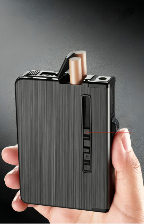 NEW%20version%20Ci%20@garete%20Box%20with%20L@ighter%20-%20Image%205