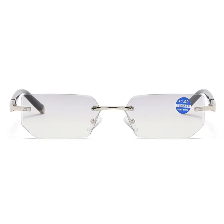Anti-Blue%20Light%20Rimless%20Reading%20Glasse%20Stylish%20Blue%20Light%20Blocking%20Spring%20Hinge%20Readers%20Presbyopia%20Glasses%20for%20Women%20&%20Men%20-%20Image%207