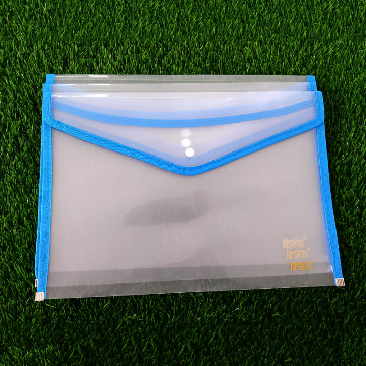 Button File for Office, School,Home & Multi-purpose Use | Daraz.com.bd