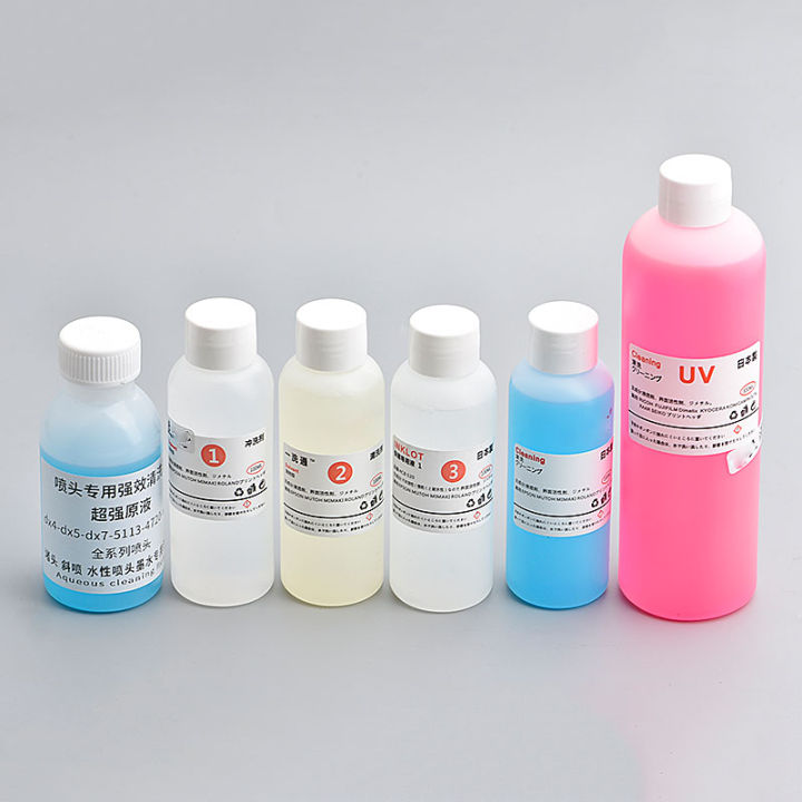 Printhead%20Cleaning%20Fluid%20Nozzles%20Cleaning%20Solution%20Liquids%20Kits%20For%20Epson%20For%20Inkjet%20Printer%20Cleaner%20With%20Kits%20-%20Image%202