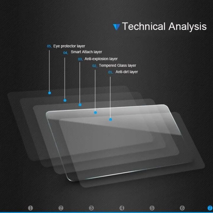 2pcs%209H%20S4%20cover%20Tempered%20Glass%20For%20Samsung%20Galaxy%20S4%20GT-9505%20Screen%20Protector%20For%20Samsung%20Galaxy%20S4%20i9500%20Protective%20Film%20Glass%20-%20Image%205