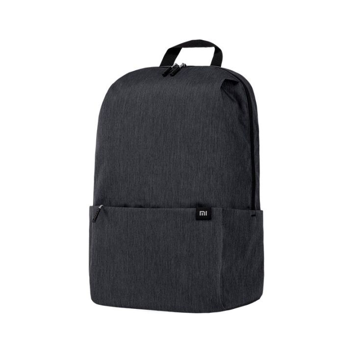 Compact%20Mi%20Shoulder%20Bag%20-%20Mini%20Backpack%20for%20Men%20and%20Women%20-%20Black%20Sports%20and%20Travel%20Companion%20-%20Image%2010