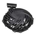 Recoil Pull Starter Briggs & Stratton 593959 Starts Yard Machines Snapper Mower. 