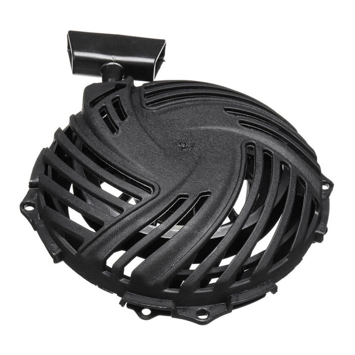 Recoil%20Pull%20Starter%20Briggs%20&%20Stratton%20593959%20Starts%20Yard%20Machines%20Snapper%20Mower%20-%20Image%205