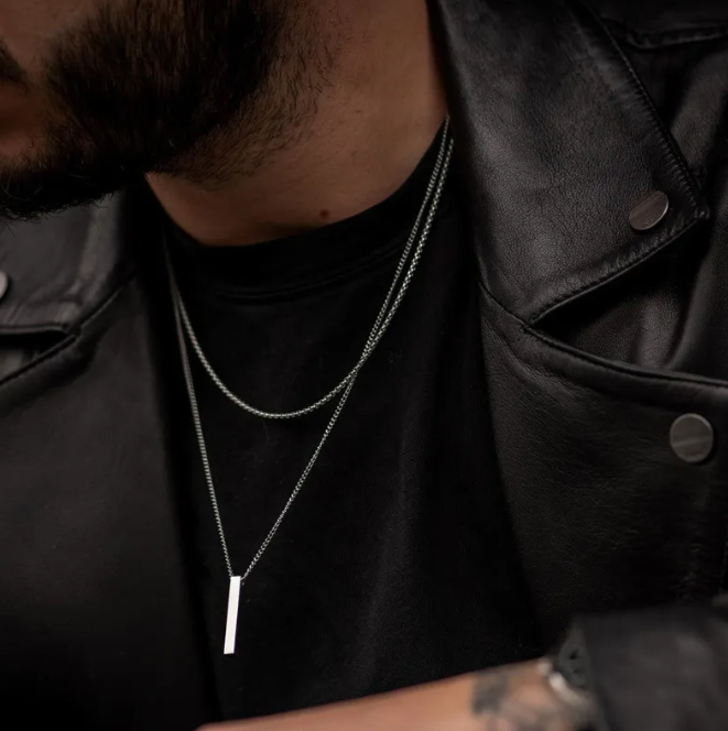 Fashionable%20Chain%20Locket%20for%20Men%20-%20Image%206