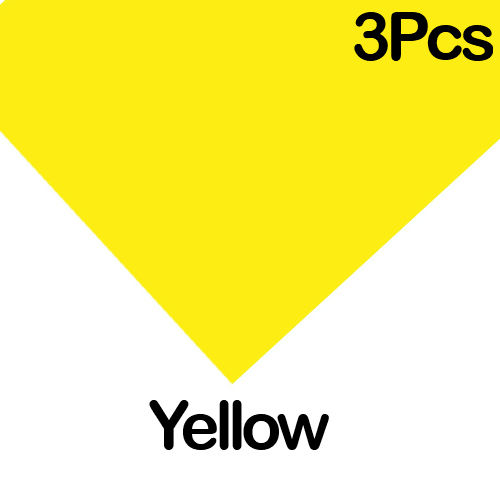 3pcs%20(220gsm)%20%20Model%20Paper,%20Chart%20Paper%20,%20Art%20%20Paper%20Size-(22%20by%2028%20inches))%20for%20Artist%20-%20Image%202