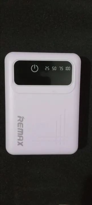 Raunity%20Gadget%20Pack%20Combo%20-%20Mini%20Power%20Bank,%20USB%20Fan,%20and%20LED%20Light%20-%20Image%206