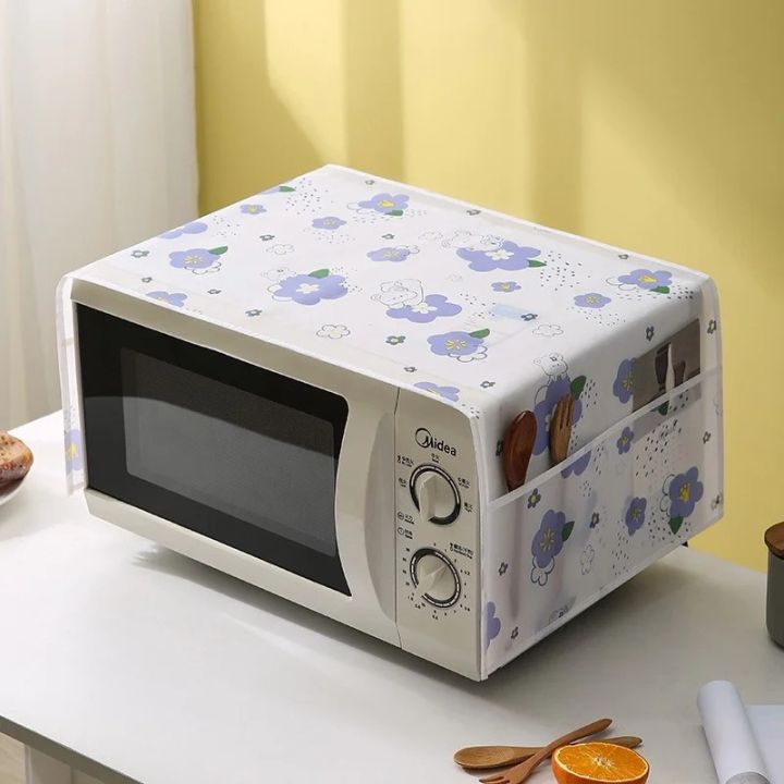 Oven%20Cover%20Dustproof%20microwave%20cover%20-%20Image%202