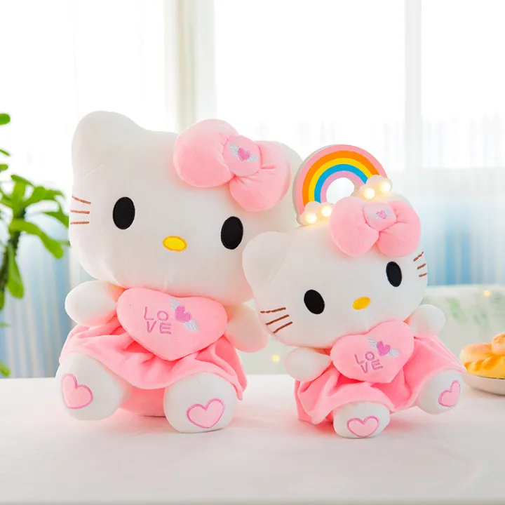 Big%20Size%20Cute%20Sanrio%20Hello%20Kitty%20Pink%20Melody%20Plushie%20Doll%20Hello%20Kitty%20Stuffed%20Toys%20Baby%20Kids%20Girls%20Birthday%20Xmas%20Surprise%20Gifts%20-%20Image%202