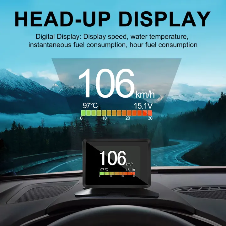 For%20Car%20A203%20OBD2%20On-Board%20Computer%20Car%20Digital%20Computer%20Trip%20Display%20Speed%20Fuel%20Consumption%20Gauge%20OBD2%20Scanner%20-%20Image%207