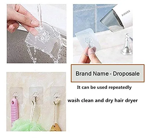 Wall%20Sticky%20hooks-6-Pcs%20-%20Image%203