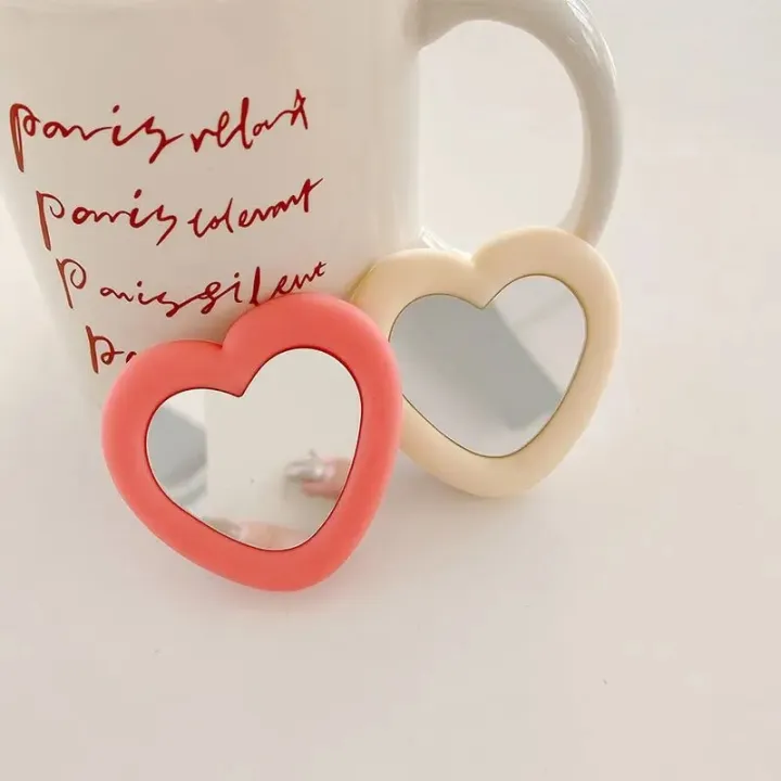 Korea%20Ins%20Cute%20Love%20Heart%20Mirror%20Lazy%20Griptok%20Bracket%20For%20iPhone%2014%20Plus%20Accessories%20Grip%20Tok%20Silicone%20Phone%20Holder%20Ring%20Stand%20-%20Image%205