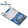 【Mary DAI Store】SD Card Slot Reader for Arduino UNO R3 2560 Nano. 