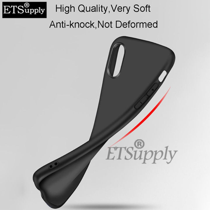 Phone%20case%20Honor%20Magic%206%20Pro%20Ultra%20Thin%20Smooth%20silicon%20Matte%20Back%20Soft%20Back%20Cover%20Honor%20Magic%206Pro%20Case%20-%20Image%208