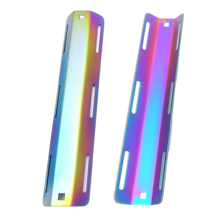 Scuba%20Single%20Tank%20Adapter%20Diving%20Backplate%20Diver%20BCD%20Plate%20Equipment%20Titanium%20Alloy%20-%20Image%203