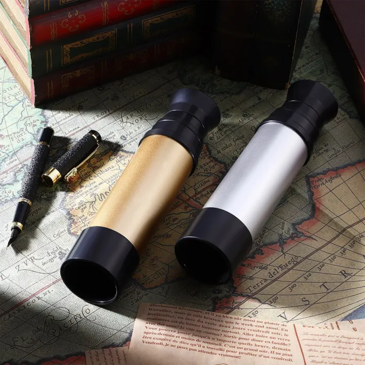 2%20Pcs%20Pirate%20Scientific%20Toys%20Monocular%20for%20Kids%20Glasses%20Physics%20Children%E2%80%99s%20Spyglass%20Gifts%20Educational%20-%20Image%202