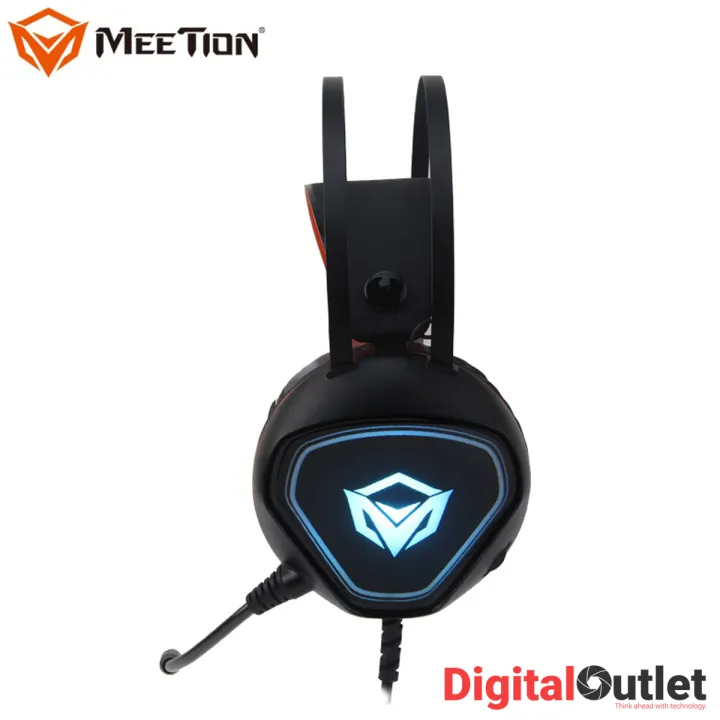 Gaming%20Headset%20USB%20Wired%20Backlit%20With%203-Dimensional%20Surround%20Sound%20with%20Mic%20-%20MT-HP020%20-%20Image%204