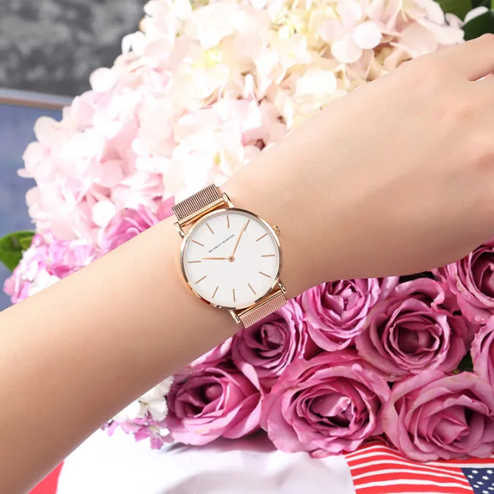 Hannah%20Martin%20Fashion%20Ladies%20Watch%20Steel%20belt%20Strap%20Brand%20all%20Black%20Women%20Watches%20Bracelet%20Waterproof%20sports%20Wristwatch%20Women%20-%20Image%203