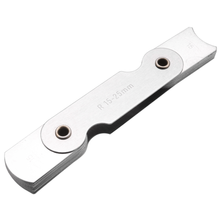 ICQURBT%20Radius%20Gauge%20Set,8Pcs%20Stainless%20Steel%20Radius%20Fillet%20Gauge%20Measuring%20Tool%20(R0.3-1.5/%20R1-6.5/%20R7-14.5/%20R15-25)%20-%20Image%206