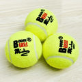 Boom Blast - Lime - 3 Pcs boom tanis balls. 