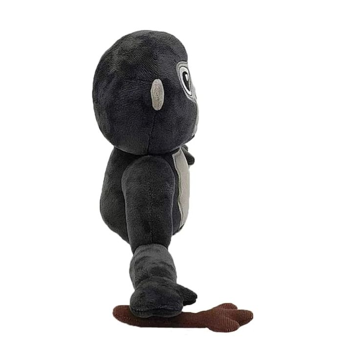 Newest%20Gorilla%20Tag%20Monke%20Plush%20Toy%20Dolls%20Cute%20Cartoon%20Animal%20Stuffed%20Soft%20Toy%20Birthday%20Christmas%20Gift%20For%20Children%20-%20Image%203