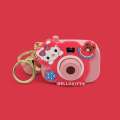 Camera Slide Cartoon Shape Mini Projector Classic Childhood Cute Toys.