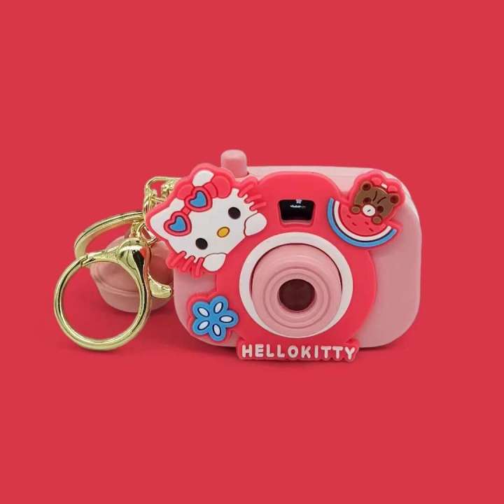 Camera%20Slide%20Cartoon%20Shape%20Mini%20Projector%20Classic%20Childhood%20Cute%20Toys%20-%20Image%203