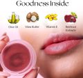 LANEIGE Lip Sleeping Mask Berry 3g - Authentic Cute Lip Balm. 