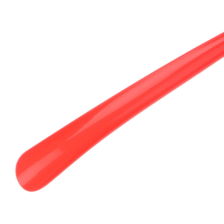 Long%20Shoehorn%20Durable%20Lasting%20Portable%20Comfortable%20Slip%20Handle%20Shoes%20Lifter%20Pull%2046.5cm%20Lazy%20People%20Wear%20Shoes%20-%20Image%203