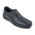 Hush Puppies TAYLOR SLIPON Shoe. 