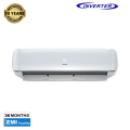 Minister Split 1.5 Ton Inverter Air Conditioner (INV-M18K410GE-FC).